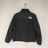シュプリーム Supreme 18AW Expedition Fleece Jacket メンズ JPN:S