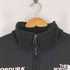 シュプリーム Supreme 18AW Expedition Fleece Jacket メンズ JPN:S
