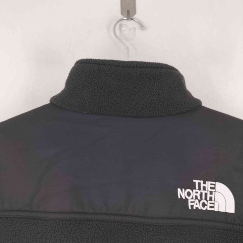 シュプリーム Supreme 18AW Expedition Fleece Jacket メンズ JPN:S