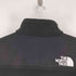 シュプリーム Supreme 18AW Expedition Fleece Jacket メンズ JPN:S