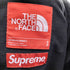 シュプリーム Supreme 18AW Expedition Fleece Jacket メンズ JPN:S