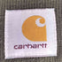 カーハート Carhartt フロントロゴビーニー メンズ