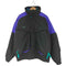 コロンビア Columbia 90S 3WAYマウンテンジャケット メンズ import:L