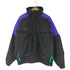 コロンビア Columbia 90S 3WAYマウンテンジャケット メンズ import:L