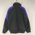 コロンビア Columbia 90S 3WAYマウンテンジャケット メンズ import:L