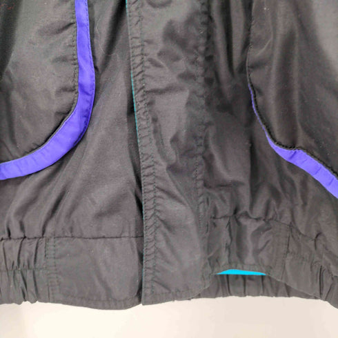 コロンビア Columbia 90S 3WAYマウンテンジャケット メンズ import:L