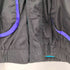 コロンビア Columbia 90S 3WAYマウンテンジャケット メンズ import:L