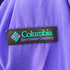 コロンビア Columbia 90S 3WAYマウンテンジャケット メンズ import:L