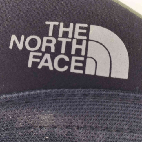 ザノースフェイス THE NORTH FACE ランニングファイブパネルキャップ メンズ