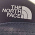 ザノースフェイス THE NORTH FACE ランニングファイブパネルキャップ メンズ