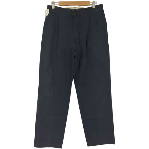 ラルフローレン RALPH LAUREN HAMMOND PANT ポロチノ メンズ 33/34