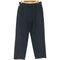 ラルフローレン RALPH LAUREN HAMMOND PANT ポロチノ メンズ 33/34