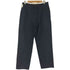 ラルフローレン RALPH LAUREN HAMMOND PANT ポロチノ メンズ 33/34