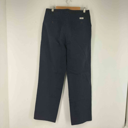 ラルフローレン RALPH LAUREN HAMMOND PANT ポロチノ メンズ 33/34