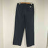 ラルフローレン RALPH LAUREN HAMMOND PANT ポロチノ メンズ 33/34