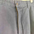 ラルフローレン RALPH LAUREN HAMMOND PANT ポロチノ メンズ 33/34