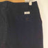 ラルフローレン RALPH LAUREN HAMMOND PANT ポロチノ メンズ 33/34