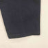 ラルフローレン RALPH LAUREN HAMMOND PANT ポロチノ メンズ 33/34