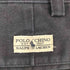ラルフローレン RALPH LAUREN HAMMOND PANT ポロチノ メンズ 33/34