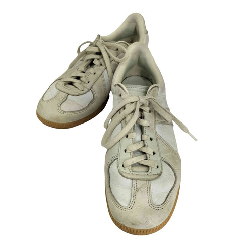 アディダス adidas BW Army Footwear White メンズ JPN:27.5