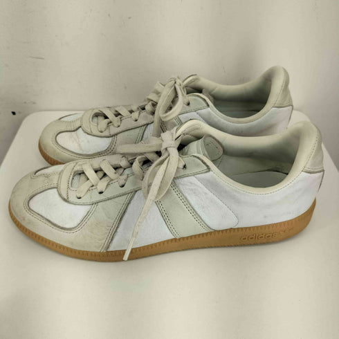 アディダス adidas BW Army Footwear White メンズ JPN:27.5