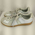 アディダス adidas BW Army Footwear White メンズ JPN:27.5