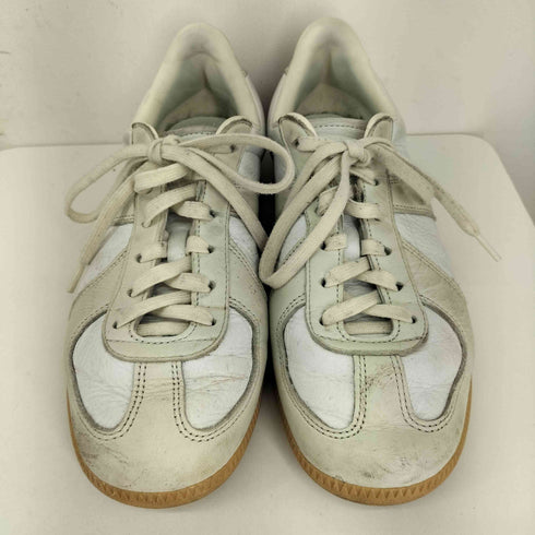 アディダス adidas BW Army Footwear White メンズ JPN:27.5