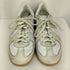 アディダス adidas BW Army Footwear White メンズ JPN:27.5