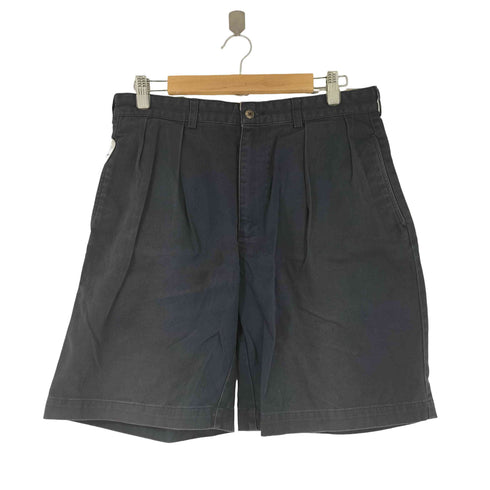 ラルフローレン RALPH LAUREN TYLER SHORT ポロチノ メンズ 34