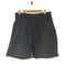 ラルフローレン RALPH LAUREN TYLER SHORT ポロチノ メンズ 34