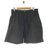 ラルフローレン RALPH LAUREN TYLER SHORT ポロチノ メンズ 34
