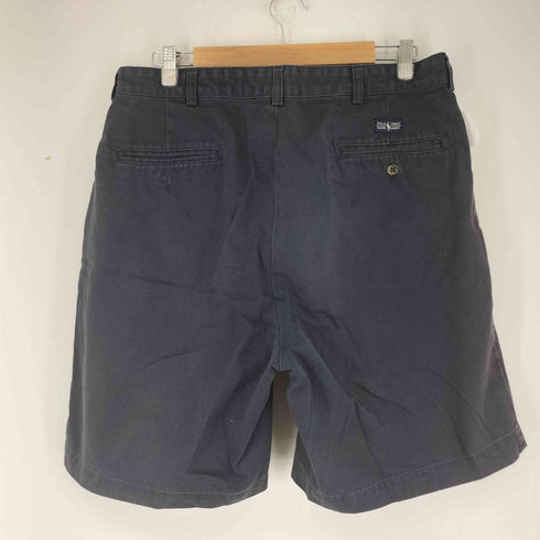 ラルフローレン RALPH LAUREN TYLER SHORT ポロチノ メンズ 34