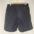 ラルフローレン RALPH LAUREN TYLER SHORT ポロチノ メンズ 34