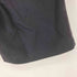 ラルフローレン RALPH LAUREN TYLER SHORT ポロチノ メンズ 34