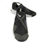 ナイキ NIKE GO FLYEASE - BLACK/WHITE メンズ JPN:26