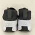 ナイキ NIKE GO FLYEASE - BLACK/WHITE メンズ JPN:26