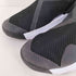 ナイキ NIKE GO FLYEASE - BLACK/WHITE メンズ JPN:26