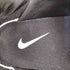 ナイキ NIKE GO FLYEASE - BLACK/WHITE メンズ JPN:26