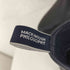 マッキントッシュフィロソフィー MACKINTOSH PHILOSOPHY サイドゴア ラバーブーツ メンズ M