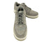 ナイキ NIKE AIR FORCE 1 LOW RETRO - LIGHT SMOKE GREY/SUMMIT WHITE メンズ JPN:26