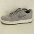 ナイキ NIKE AIR FORCE 1 LOW RETRO - LIGHT SMOKE GREY/SUMMIT WHITE メンズ JPN:26