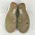 ナイキ NIKE AIR FORCE 1 LOW RETRO - LIGHT SMOKE GREY/SUMMIT WHITE メンズ JPN:26
