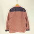 バンズ VANS CORDUROY JACKET 太畝 コーデュロイジャケット メンズ JPN:L