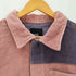 バンズ VANS CORDUROY JACKET 太畝 コーデュロイジャケット メンズ JPN:L