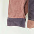 バンズ VANS CORDUROY JACKET 太畝 コーデュロイジャケット メンズ JPN:L