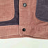 バンズ VANS CORDUROY JACKET 太畝 コーデュロイジャケット メンズ JPN:L