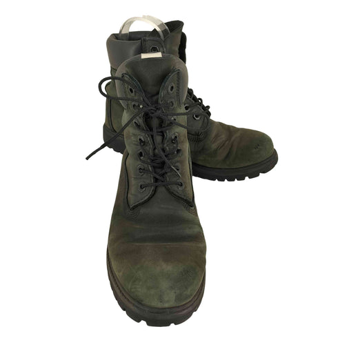 ティンバーランド Timberland PREMIUM 6-INCH 6インチ プレミアム PRIMALOFT メンズ JPN:25.5 7.5W