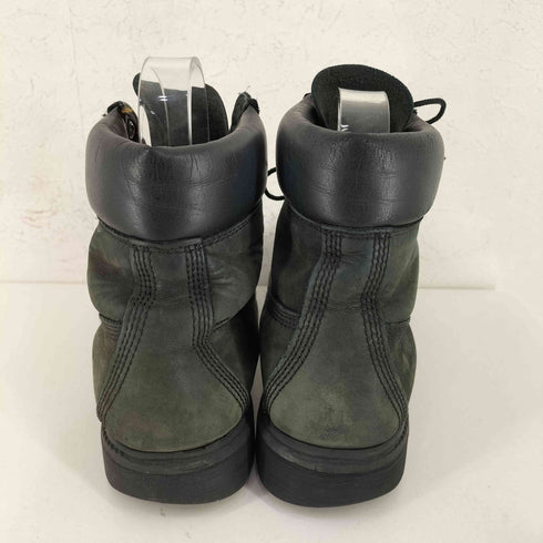 ティンバーランド Timberland PREMIUM 6-INCH 6インチ プレミアム PRIMALOFT メンズ JPN:25.5 7.5W