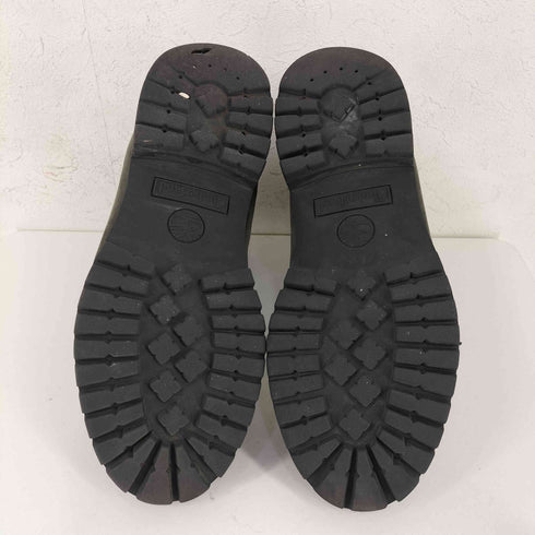 ティンバーランド Timberland PREMIUM 6-INCH 6インチ プレミアム PRIMALOFT メンズ JPN:25.5 7.5W