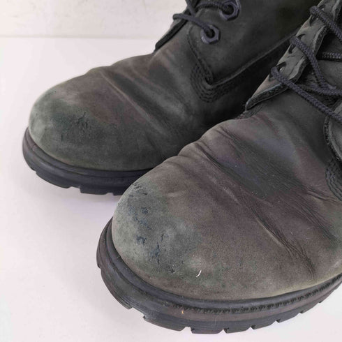 ティンバーランド Timberland PREMIUM 6-INCH 6インチ プレミアム PRIMALOFT メンズ JPN:25.5 7.5W